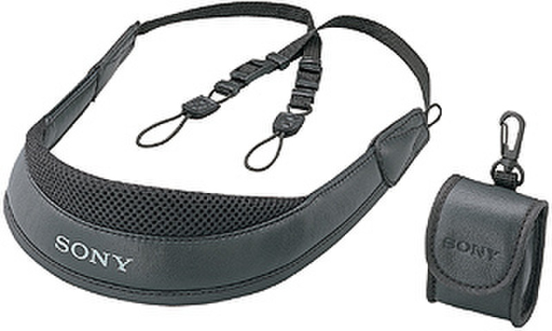 Sony STP-SA сумка / портфель