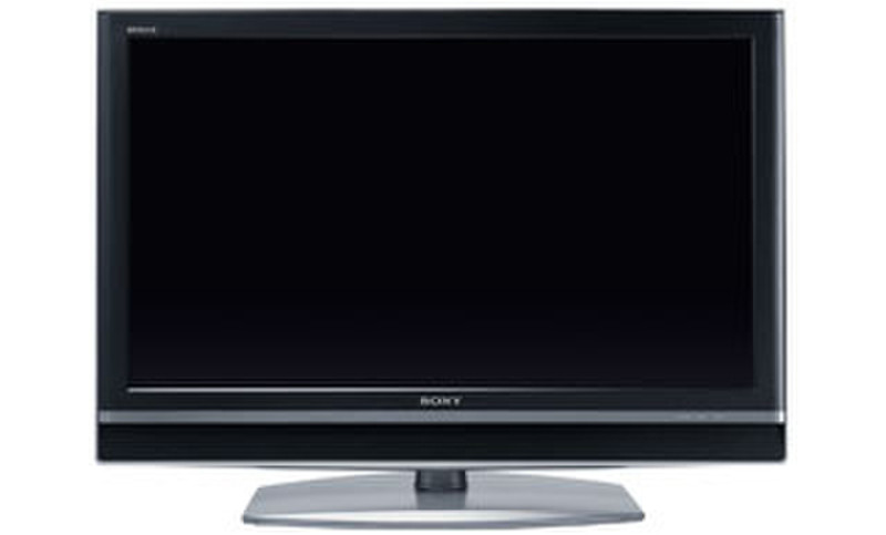 Sony KDL-32V2000U LCD TV