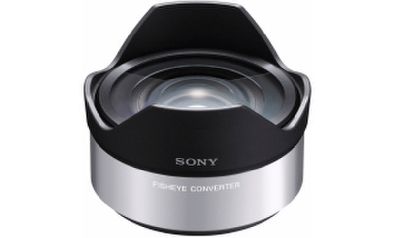 Sony ECF1 Fischaugenobjektiv Kameraobjektivadapter