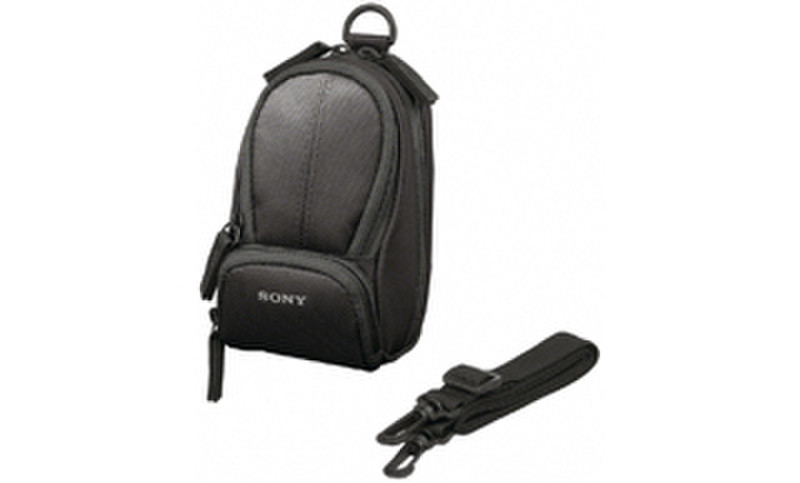 Sony CSU Tasche