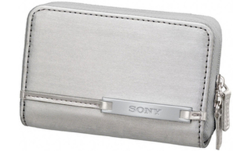 Sony LCS-CSVF/S защитный кожух