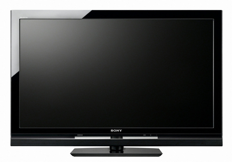 Sony KDL-37W5710 LCD телевизор