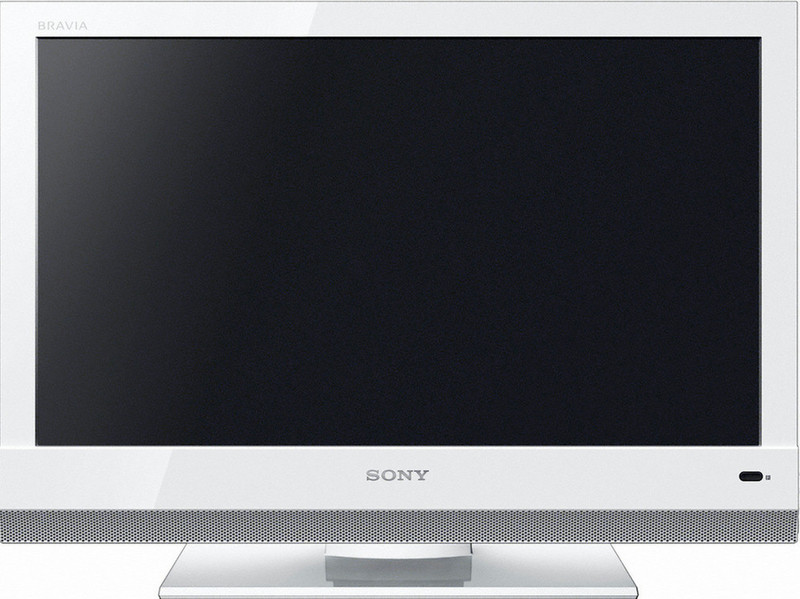 Sony KDL-22BX200/W LCD-Fernseher