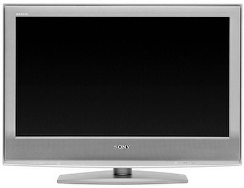 Sony KDL-26S2020K LCD телевизор