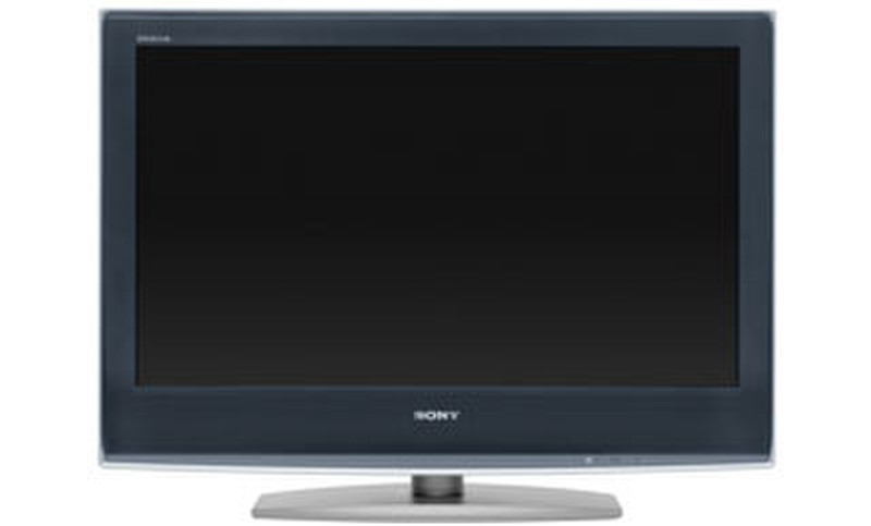 Sony KDL-40S2010K LCD телевизор