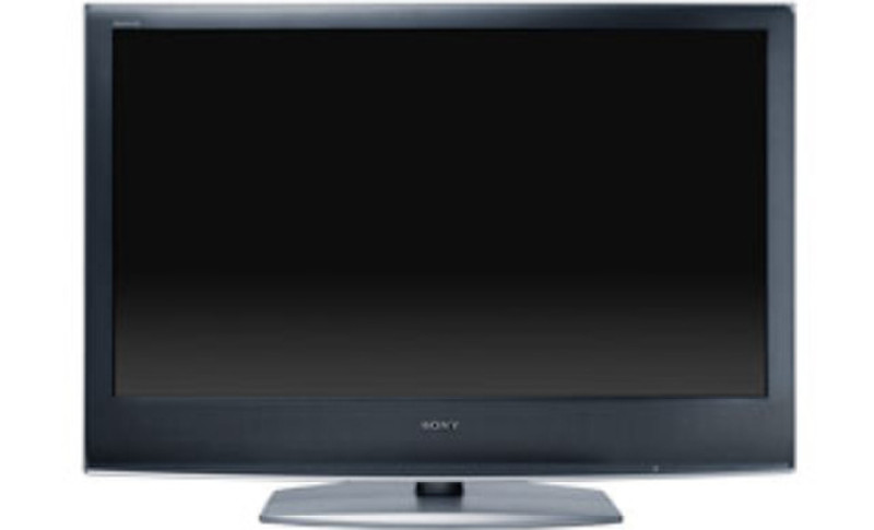 Sony KDL-32S2510 LCD TV