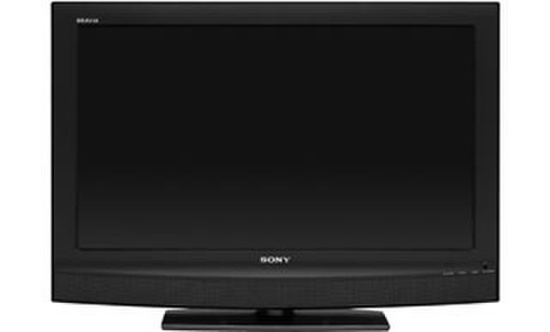 Sony KDL-32P2530 LCD-Fernseher