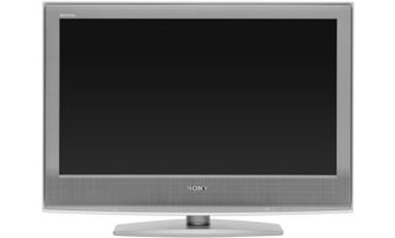 Sony KDL-32S2000K LCD-Fernseher