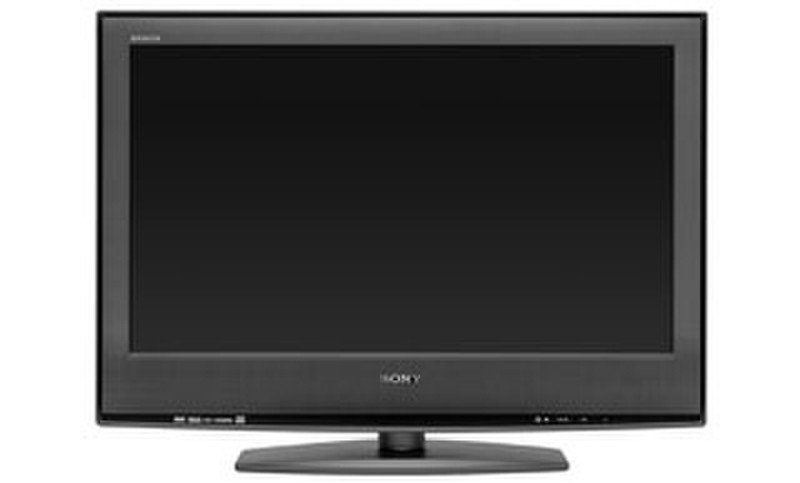 Sony KDL-32S2520 LCD TV