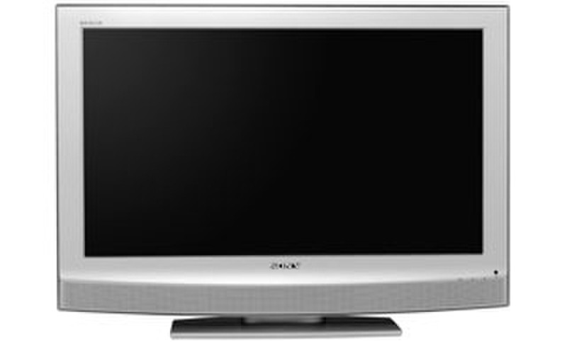 Sony KDL-32P2520 LCD TV