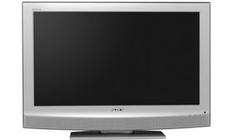 Sony KDL-26P2520 LCD-Fernseher