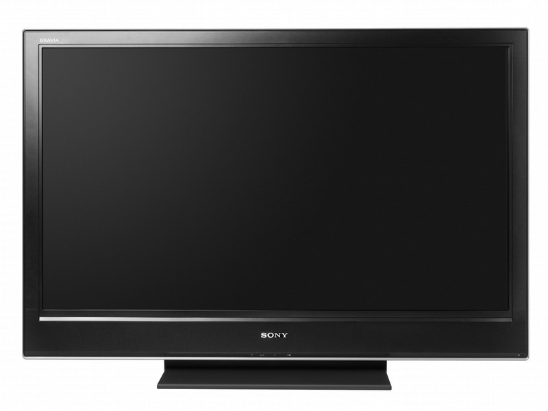 Sony KDL-46D3550 LCD телевизор