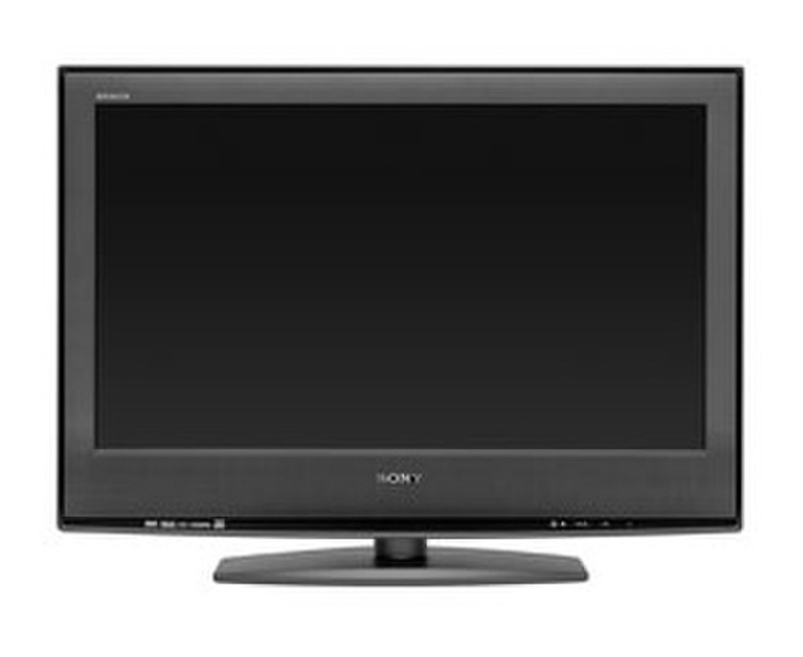 Sony KDL-32S2030 LCD телевизор