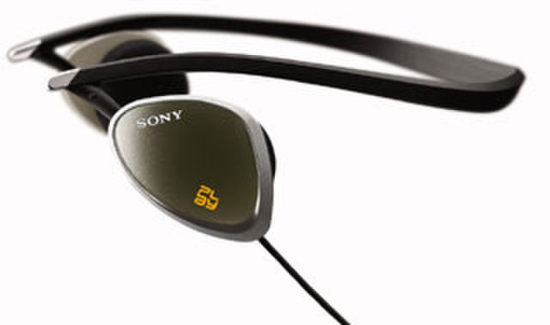 Sony MDR-G54LPG гарнитура