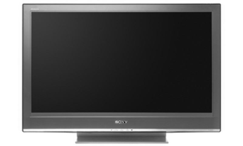 Sony KDL-26S3020 LCD TV