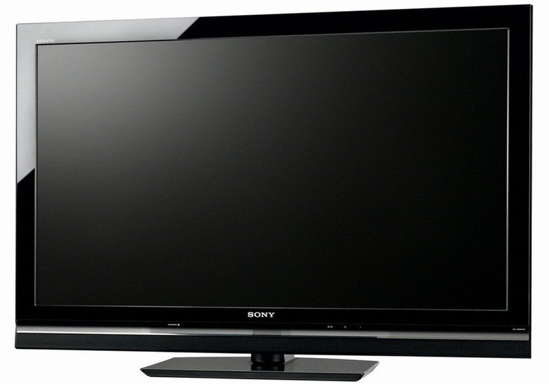 Sony KDL-32W5800 LCD телевизор