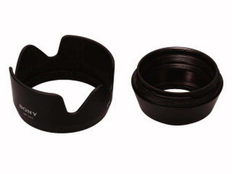 Sony LSF-VHA camera lense