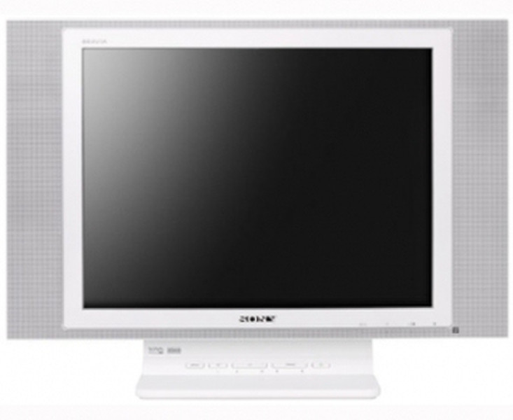 Sony KDL-20G3030 LCD TV