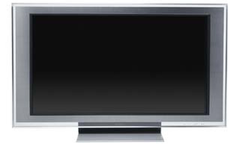 Sony KDL-46X2000B LCD-Fernseher