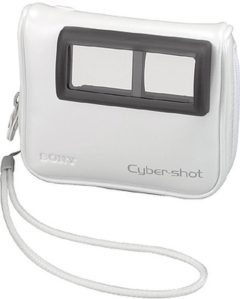 Sony SJK-FEC Kamergehäuse