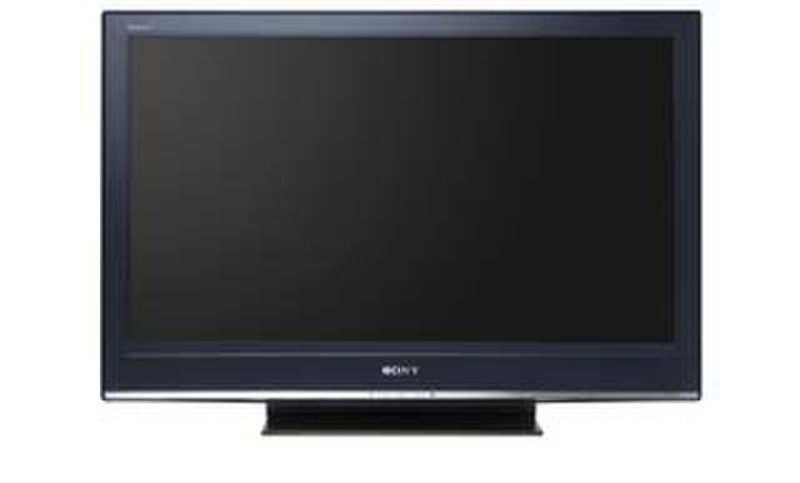 Sony KDL-26S3010 LCD-Fernseher