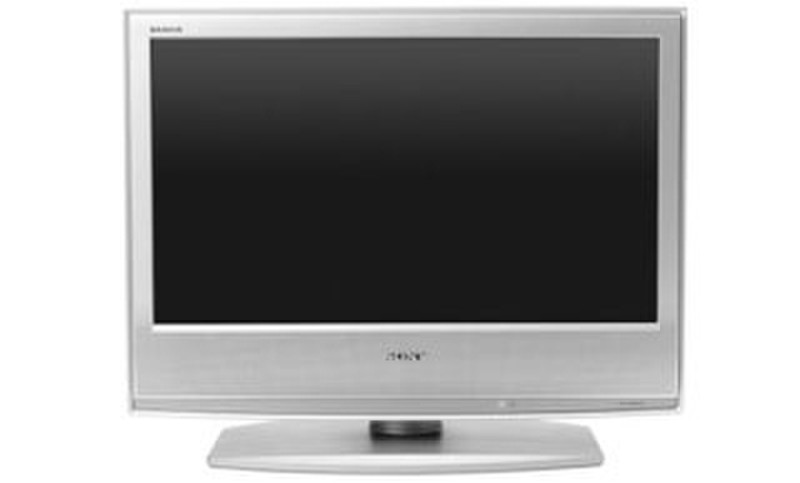 Sony KDL20S2020E LCD TV