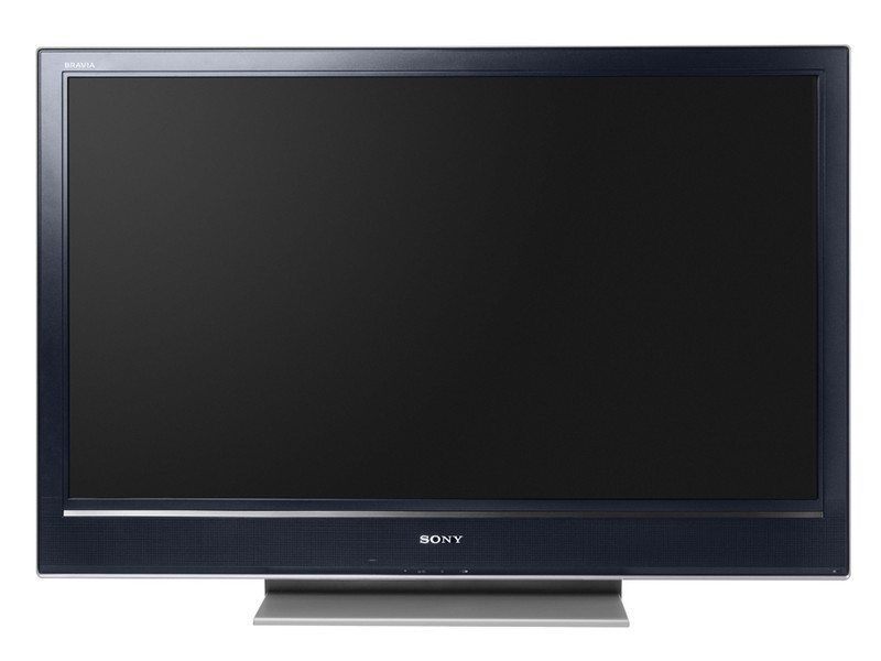 Sony KDL-40D3010 LCD TV