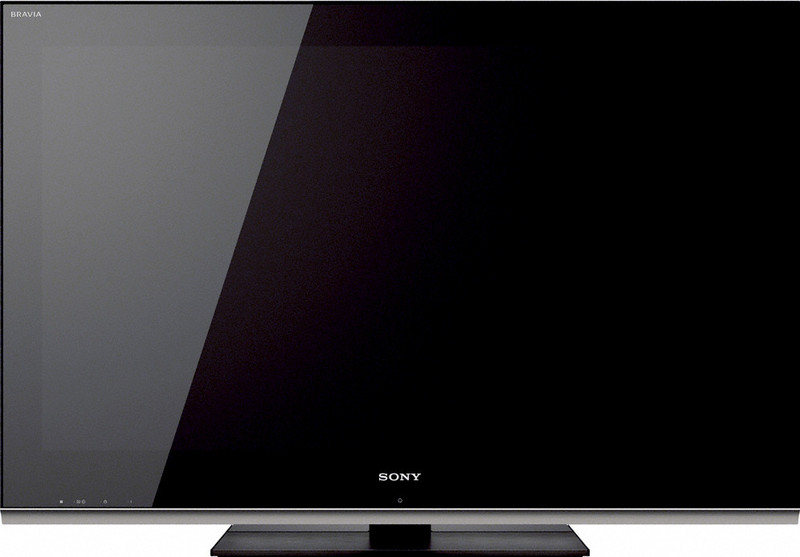 Sony KDL-60LX900R LCD-Fernseher