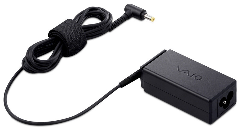 Sony VGP-AC10V3 Netzteil & Spannungsumwandler