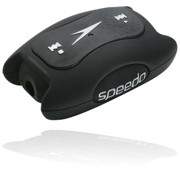 Speedo Aquabeat 4GB