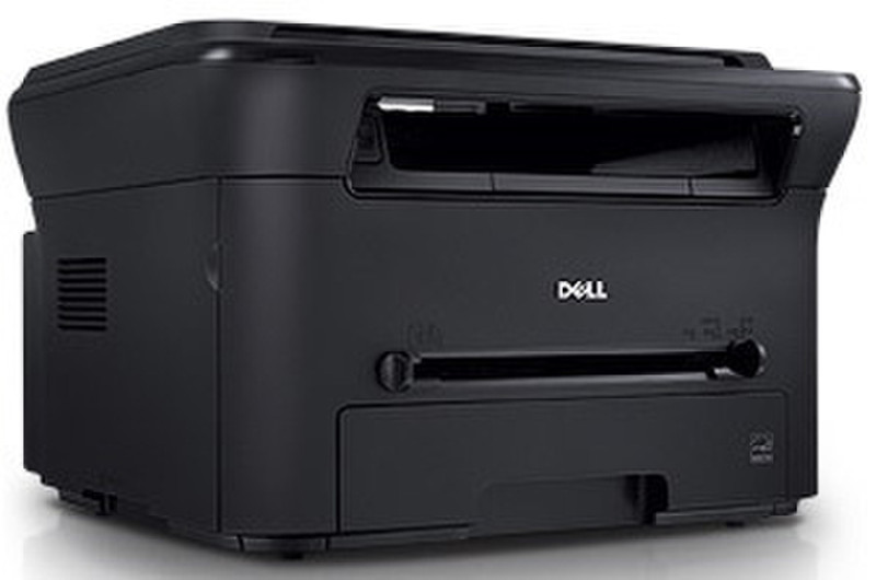 DELL 1133 1200 x 1200DPI Laser A4 22ppm multifunctional