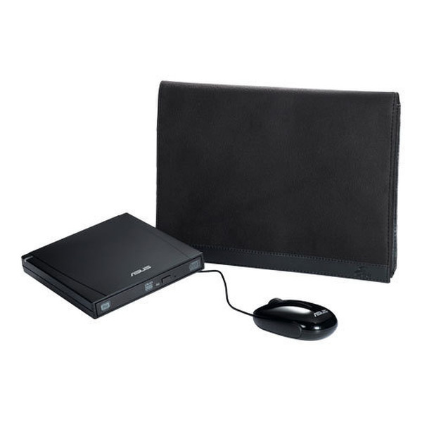 ASUS Accessory Pack A