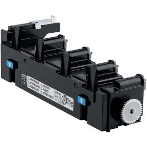 Konica Minolta A1AU0Y1 Toner 9000pages laser toner & cartridge