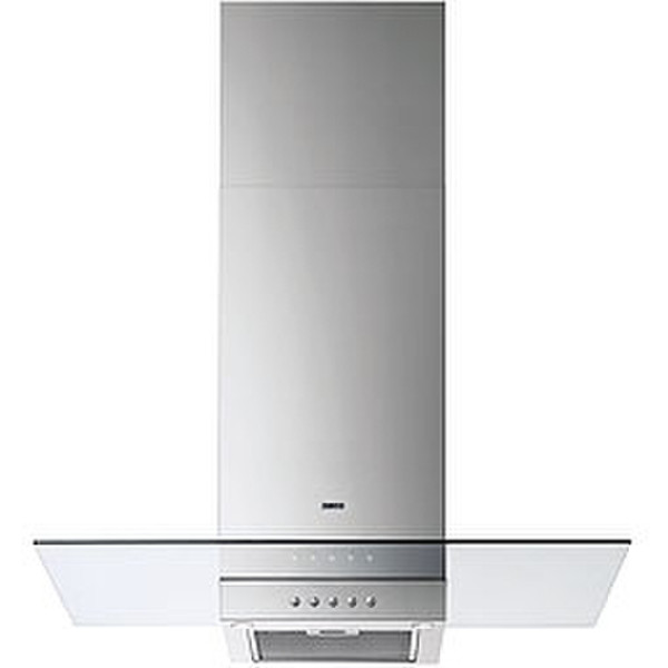 Zanussi ZHC9254X Dunstabzugshaube