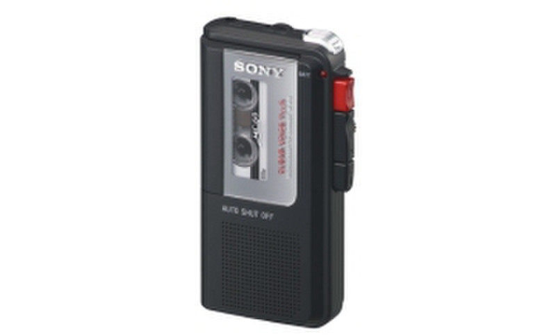 Sony M-470 audio/video cassette