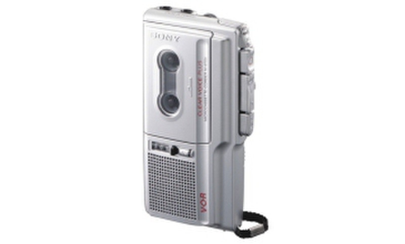 Sony M-670V аудио/видео кассета