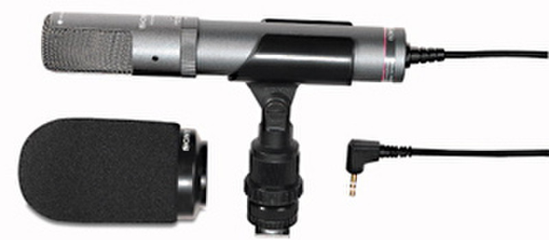 Sony ECM-959C microphone