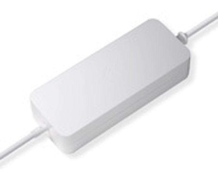 Apple Power Adapter 110W for Mac mini Weiß Netzteil & Spannungsumwandler