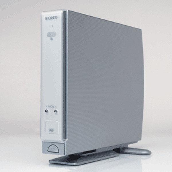 Sony VTX-D800U компьютерный ТВ-тюнер
