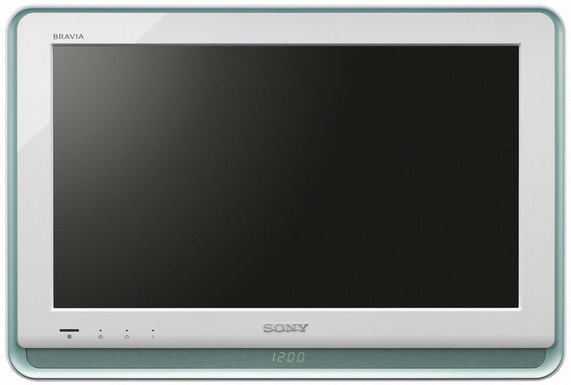 Sony KDL-19S5730 LCD TV