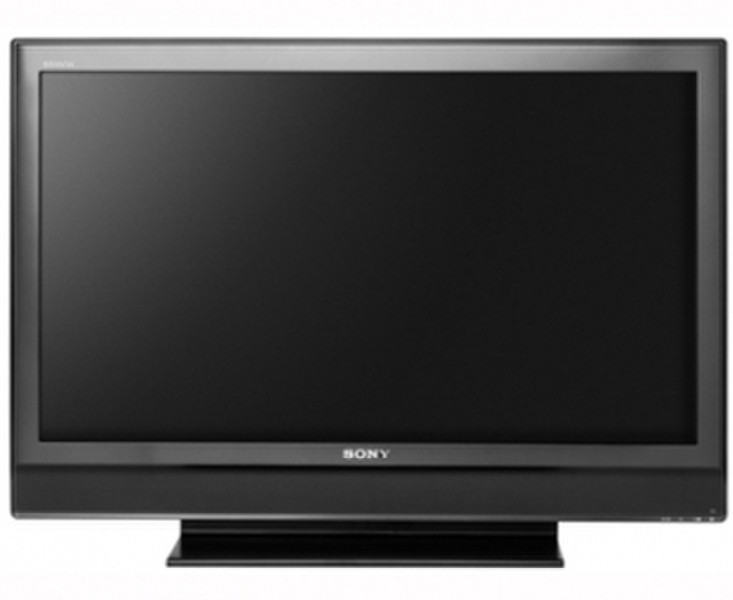 Sony KDL-37U3000 LCD TV