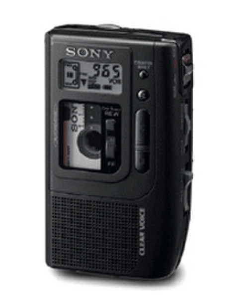 Sony M-98V аудио/видео кассета