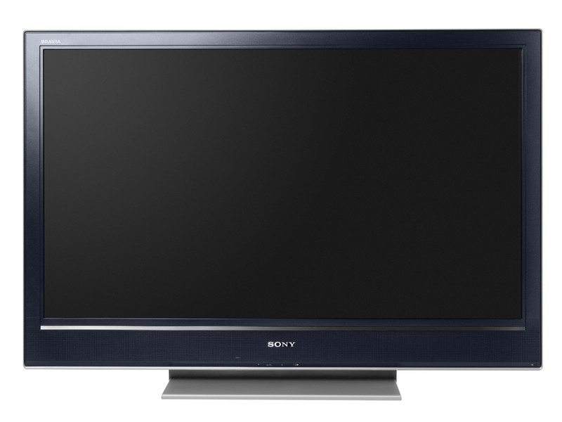 Sony KDL-46D3010 LCD-Fernseher