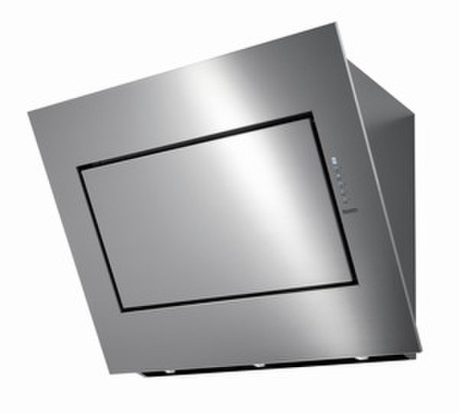 Baumatic P35SS cooker hood