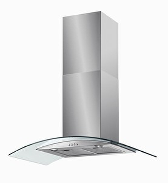 Baumatic BT9.3GL cooker hood