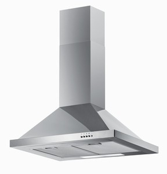 Baumatic F70.2SS cooker hood