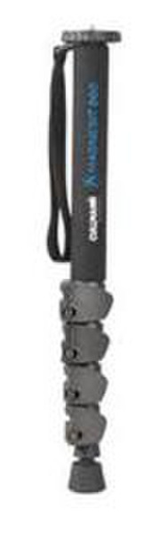 Cullmann Magnesit 560 Black tripod