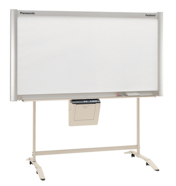 Panasonic UB-5825 850 x 1692mm Whiteboard