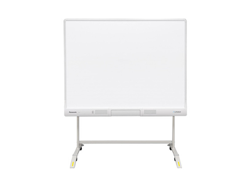 Panasonic UB-T880 1175 x 1567mm whiteboard