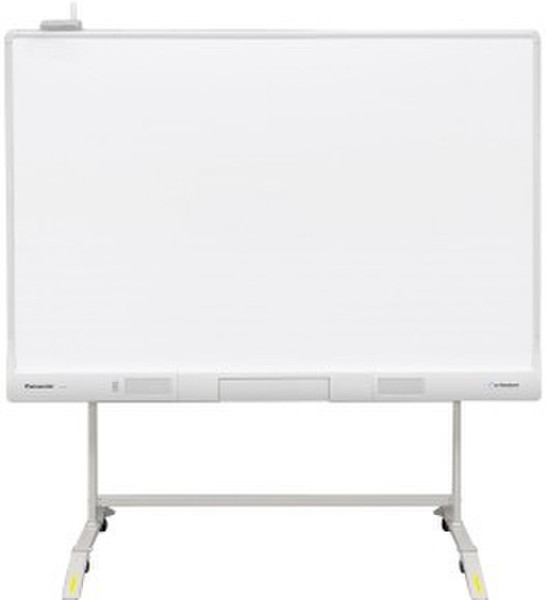 Panasonic UB-T880W 1153 x 1845mm Whiteboard